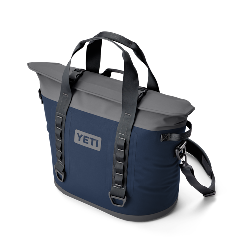 YETI Kühltasche HOPPER M30