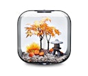 Vorschaubild biOrb Decor Set 30L Herbst (55027)