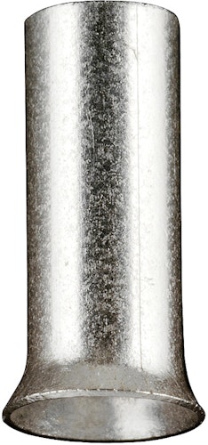 kwb 90 Aderendhülsen 1,50 qmm SB 402515