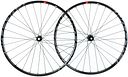 Vorschaubild Fulcrum Laufradsatz Red Zone 5 29 Zoll schwarz HG 9-12