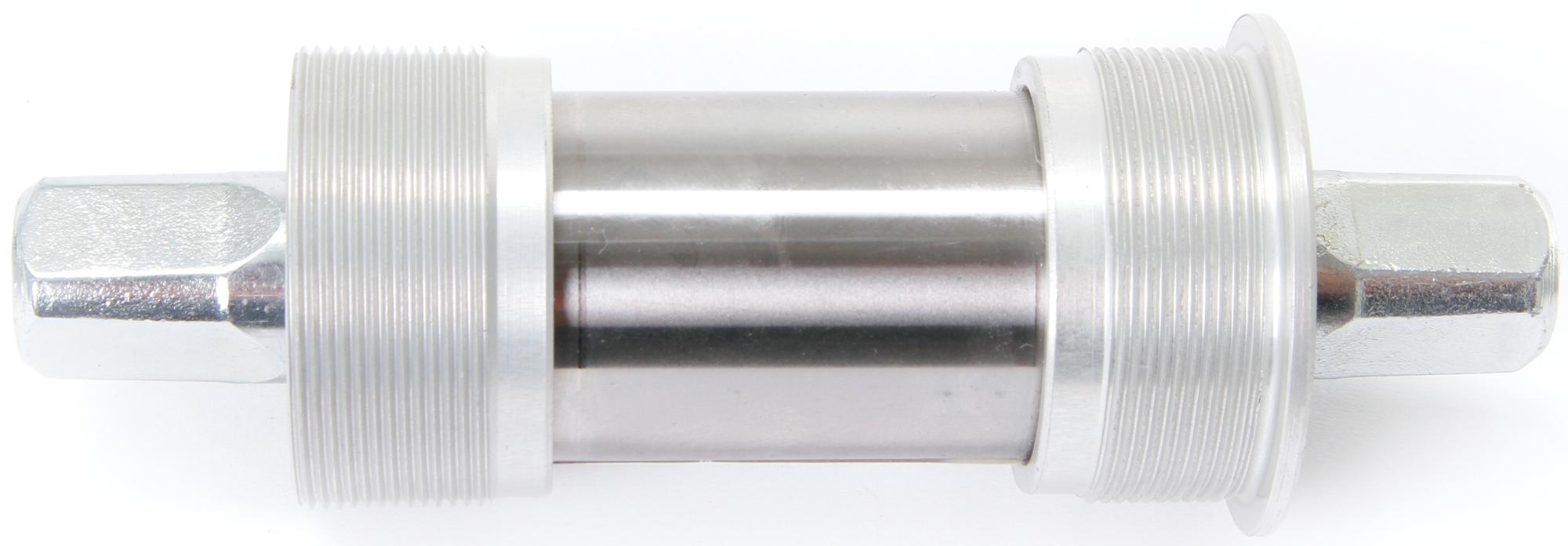 Stronglight Innenlager JP 400