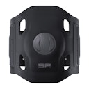 Vorschaubild SP Connect™ Arm Band SPC+ 