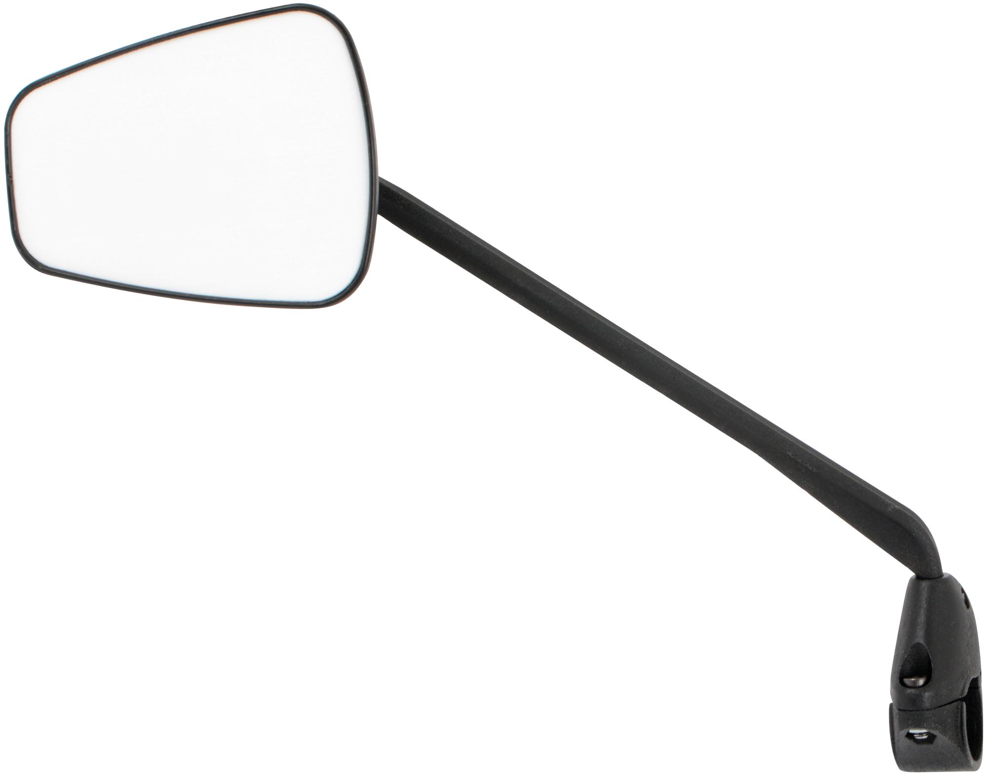 Zéfal Rückspiegel Espion Z56