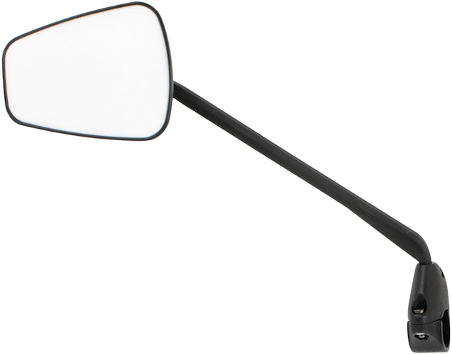 Zéfal Rückspiegel Espion Z56