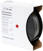 Slurf Bremszugaußenhülle