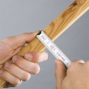 Vorschaubild kwb Holz Gl-Massstab 2 m 92500