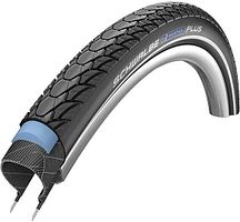 Schwalbe Marathon Plus Performance Line Reifen 28 Zoll schwarz 1,75" E-Bike