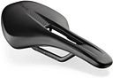 Vorschaubild fi'zi:k Vento Antares R1 Sattel 275 x 150 mm schwarz