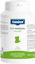 Vorschaubild Canina Cat-Mineral Pulver 75 g
