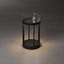 Vorschaubild Konstsmide USB-Laterne Chieti, versch. Farben