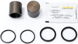 Brembo Bremssattelreparatursatz Rep.-Satz Dichtung u. Kolben SL2 28A/2