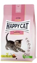 Vorschaubild HAPPY CAT Supreme Young Kitten Land-Geflügel 1,3 Kilogramm Katzentrockenfutter