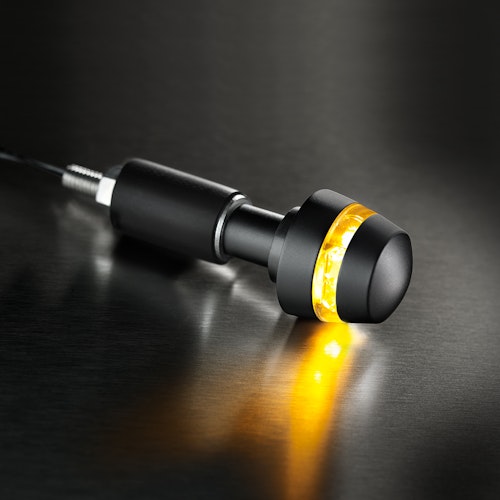 Kellermann LED-Blinker BL2000 Dark