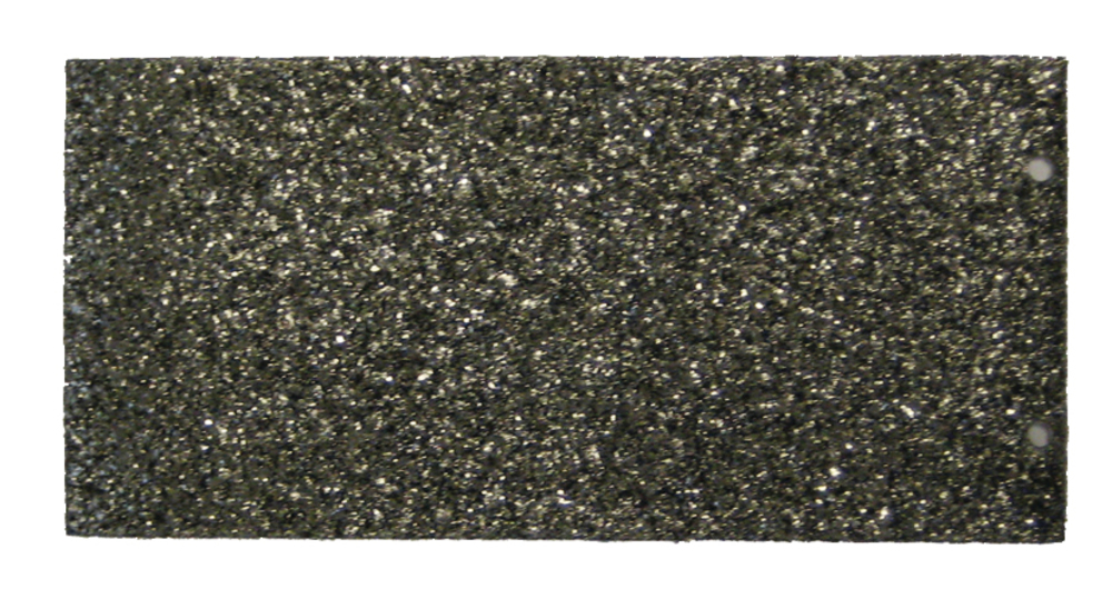 Makita Graphitplatte 423316-0