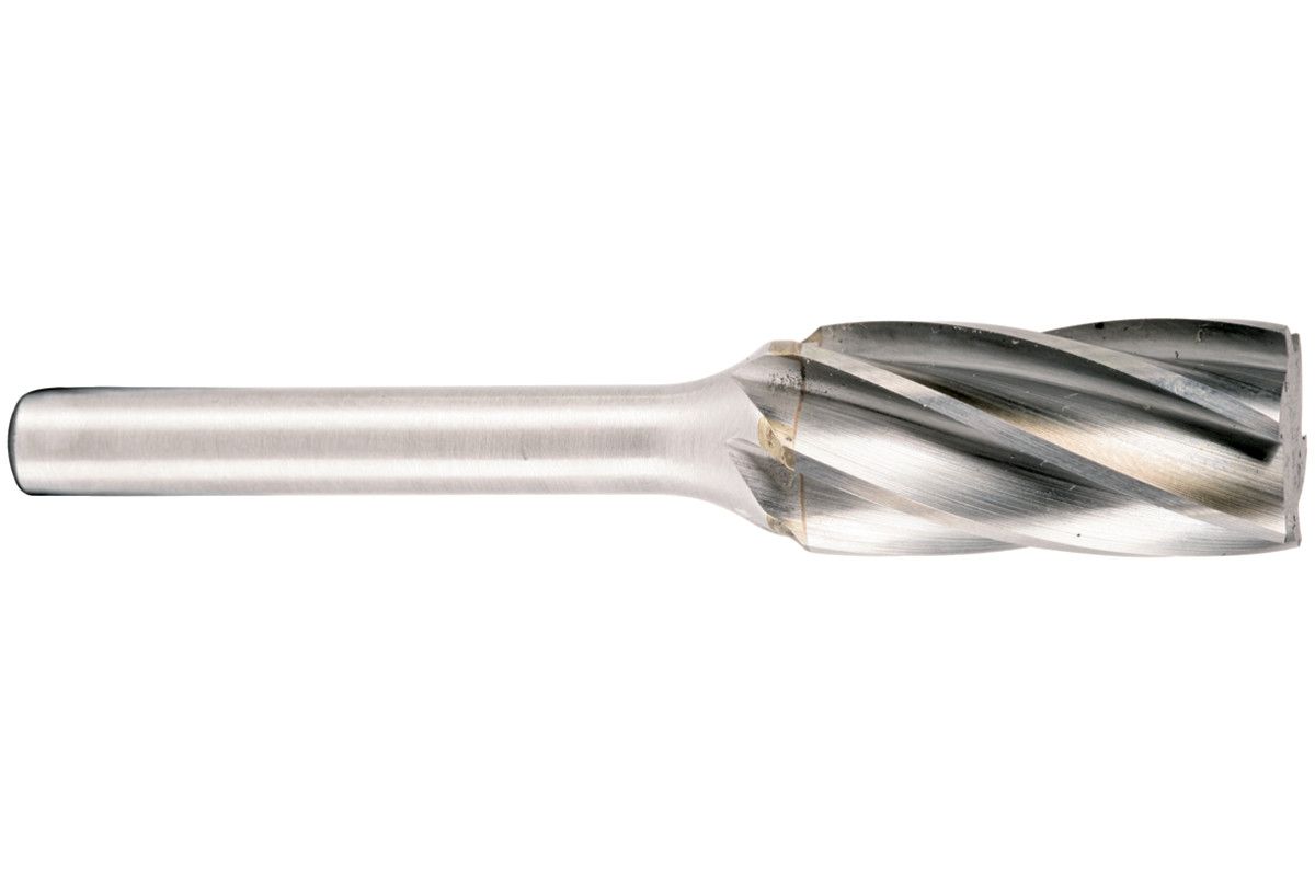 Metabo HM-FräserZYAS 122570 / 6 - Alu