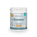 Vorschaubild grau Hokamix30 Classic Tabletten Nahrungsergänzung