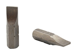 Makita Bit SL1.2x6,5 B-23553