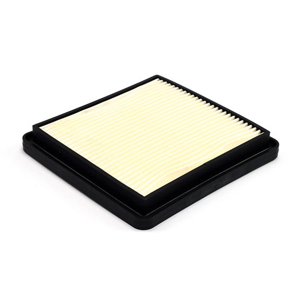 MIW Luftfilter Y4270 für Yamaha CZD 300 A, MWD 300 Tricity