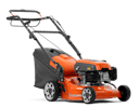 Husqvarna Rasenmäher LC 140SP