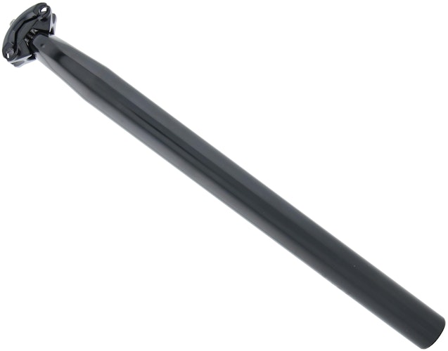 Kalloy Patentsattelstütze