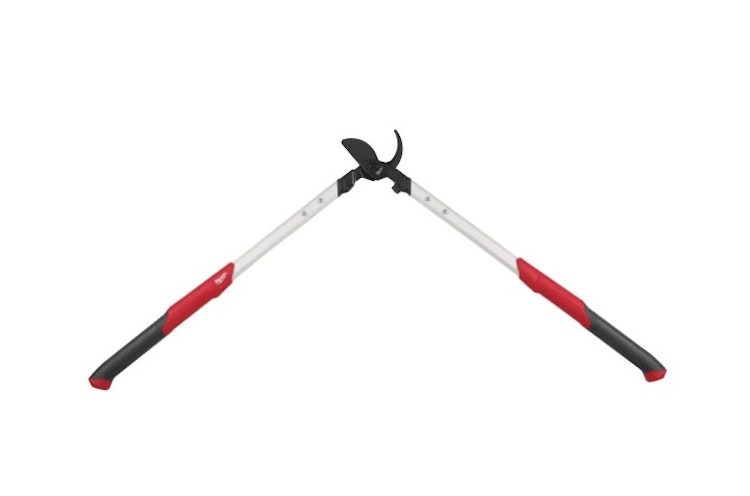 Milwaukee Bypass Astschere 50 mm 4932498625