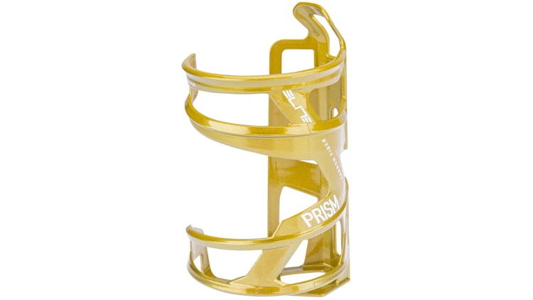 Elite Trinkflaschenhalter Prism Carbon