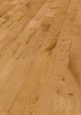 Vorschaubild KWG Madeira Eiche country natur Natur-Designboden Landhausdiele 181,5x20 cm