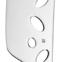 Vorschaubild WMF Käse-Set 2-teilig Nuova