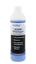 Vorschaubild beko TecLine Gleitgel Kabel / Kunststoff, 500 ml