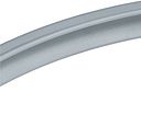 Vorschaubild WMF Dichtungsring 18 cm