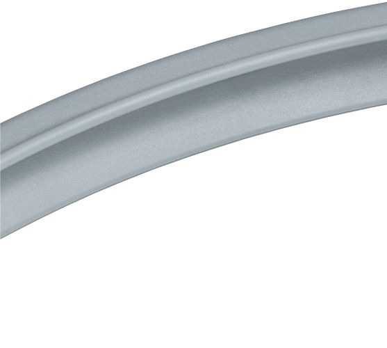 WMF Dichtungsring 18 cm