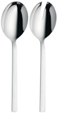 WMF Salatbesteck Lyric PlusZubehörbild