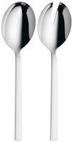 WMF Salatbesteck Lyric Plus
