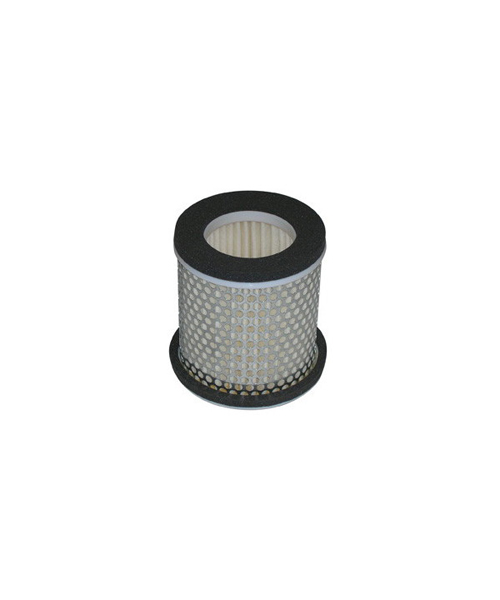 MIW Luftfilter Y4151 für Yamaha XJ600N 99-03/XJ600S Diversion 01-