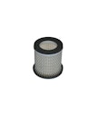 Vorschaubild MIW Luftfilter Y4151 für Yamaha XJ600N 99-03/XJ600S Diversion 01-