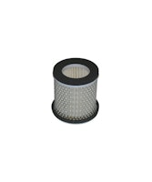 MIW Luftfilter Y4151 für Yamaha XJ600N 99-03/XJ600S Diversion 01-