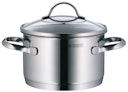 WMF Provence Plus Topf-Vorteils-Set*, 5-teilig