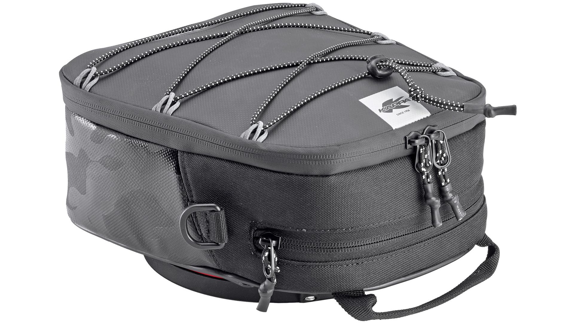Kappa Tankrucksack DR04 Tanklock