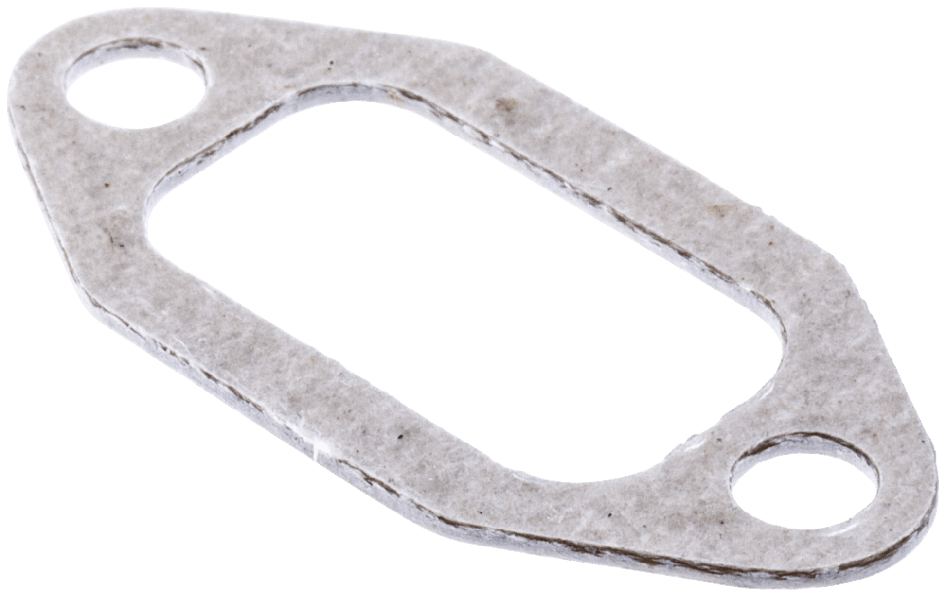 Husqvarna 503 49 21-02 - DICHTUNG