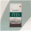 Vorschaubild Venandi Animal CAT Lachs 6,5kg Katzentrockenfutter