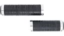 Vorschaubild CONTEC Griff Classic Exclusiv Mellow 95/125 mm schwarz