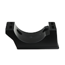 Vorschaubild Oase Ersatzteil Pumpenhalter EC2-XL für AquaMax Eco Premium (30231)