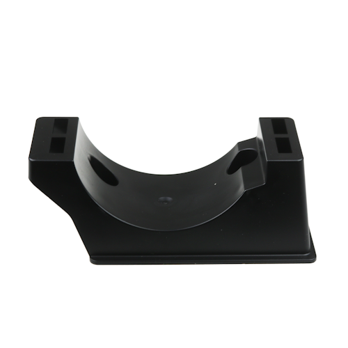 Oase Ersatzteil Pumpenhalter EC2-XL für AquaMax Eco Premium (30231)