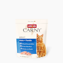 Vorschaubild animonda Carny Adult Huhn+Forelle Katzetrockenfutter