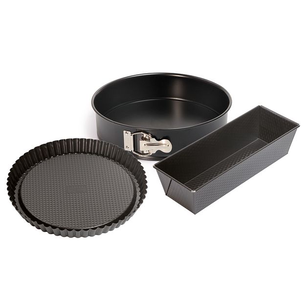 Kaiser Classic Backform-Set 3-teilig online kaufen