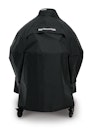 Vorschaubild Big Green Egg Abdeckhaube NEST 2XL