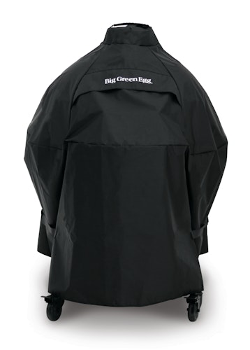 Big Green Egg Abdeckhaube NEST 2XL