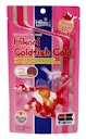 Vorschaubild Hikari Goldfish Gold Baby 300g Koifutter