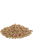 Vorschaubild VERSELE-LAGA Gold 4 Gallico pellet 20kg