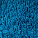 Vorschaubild McBrikett Mikrofasertuch Chenille 60 x 40 - Gewicht 1300 gr/qm